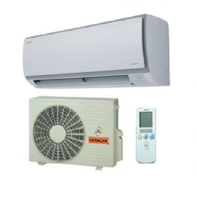 Рециклиран инверторен климатик - HITACHI RAS-4010LX2
