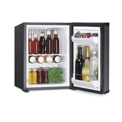 Мини хладилник 24л - SMEG ABM32-2