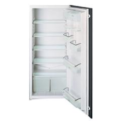 Хладилник 213 лтр - SMEG FL224A