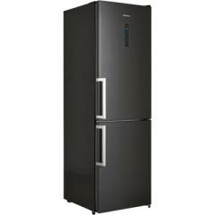 Хладилник с фризер 308л - HISENSE RB400N4AF2