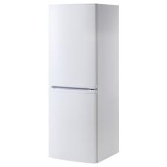 Хладилник с фризер 303л - IKEA LAGAN