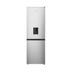 Хладилник с фризер 304л - HISENSE RB390N4WC1