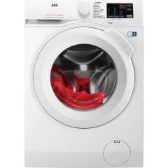 Пералня 8кг - AEG LF628600