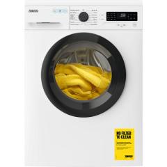 Пералня 8кг - ZANUSSI ZWFPISA