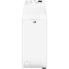 Пералня с горно зареждане 6кг - AEG LTR6162