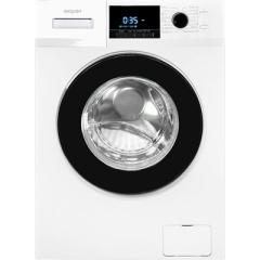 Пералня 8кг - EXQUISIT WA58214-340A