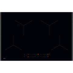 Плот индукционен 4 зони - AEG OIO84A00FB