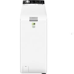 Пералня с горно зареждане 6кг - AEG LTR8ULM