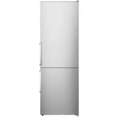Хладилник с фризер 292л - HISENSE RB372N4CC2