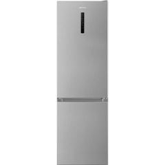 Хладилник с фризер 300л - SMEG FC18XDNE