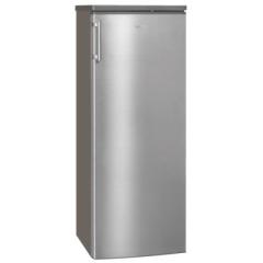 Хладилник 240л - EXQUISIT KS325-4.3A++