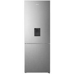 Хладилник с фризер 495л - HISENSE RB645N4WIF