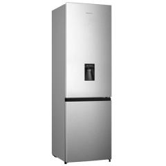 Хладилник с фризер 255л - HISENSE RB329N4WCF