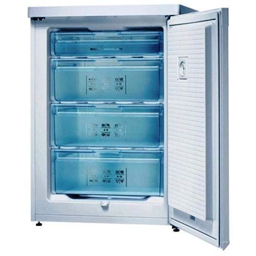 ФРИЗЕР 91л - BOSCH GSD12V20