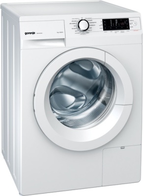 Пералня 8кг - GORENJE W8564P	