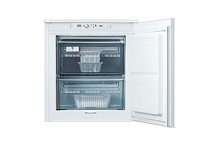 Мини камера за вграждане 62л - AEG AG860506I