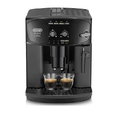 Рециклирана кафемашина автомат - DELONGHI ESAM2502