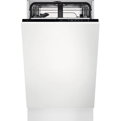 Съдомиялна за вграждане 9к - ELECTROLUX EEQ42200L