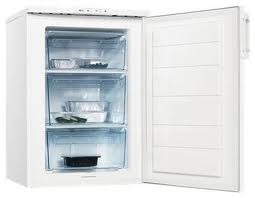 ФРИЗЕР 92л - ELECTROLUX EUT11005W