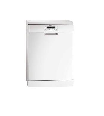 Съдомиялна 12к - AEG F55500W0