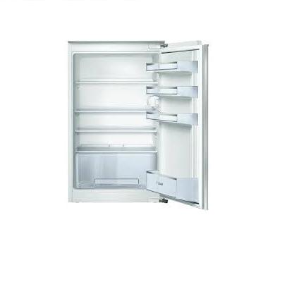 Охладител за вграждане 150л - BOSCH KIR18V60