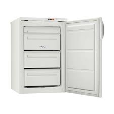 Фризер 100л - ZANUSSI ZRT12JC