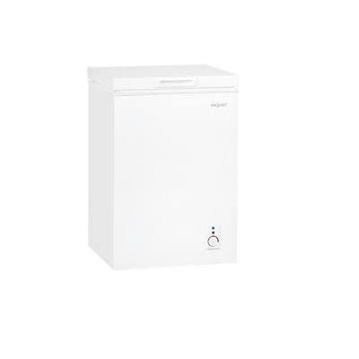 Ракла 98л - OK OFZ41312A1	