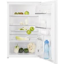 Охладител за вграждане 151л - GORENJE RI5092AW	