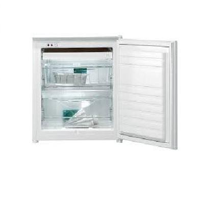 Фризер за вграждане 53л - GORENJE FI4061AW