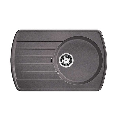 Мивка - BLANCO 518917