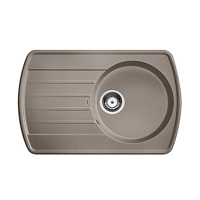 Мивка - BLANCO 517519