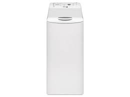 Пералня с горно зареждане 6кг - FAGOR FET6312