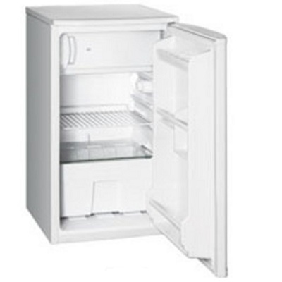 Хладилник с камера 91л - SMEG FA100A1