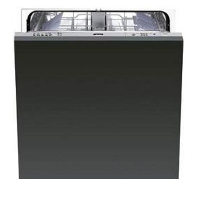 Съдомиялна за вграждане 13к - 	 SMEG STA6447-2