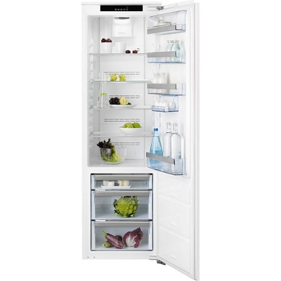 Охладител за вграждане 275л - ELECTROLUX IK3035SZR