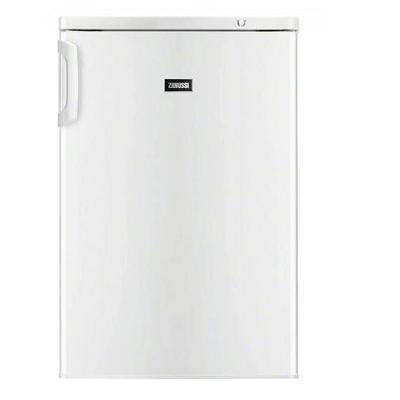 Фризер 91л - ZANUSSI ZFT11114WA