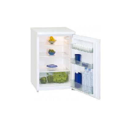 Охладител 147л - EXQUISIT KS18-4RVA++