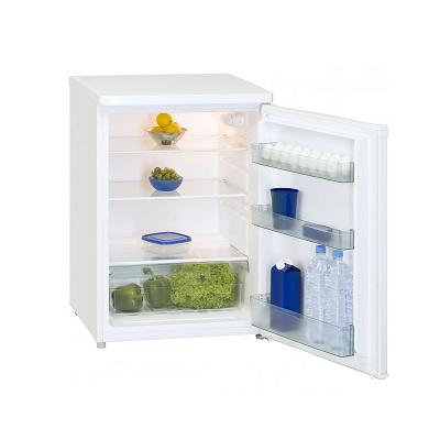 Охладител 147л - EXQUISIT KS18-4.1RVA++