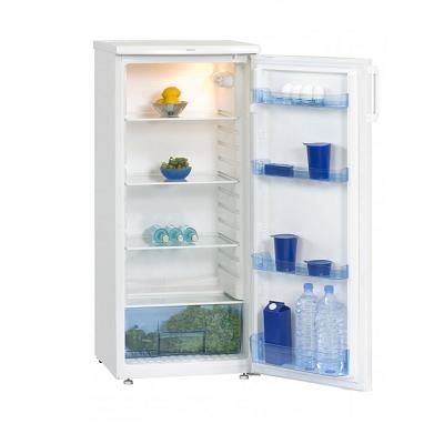 Охладител 186л - EXQUISIT KS190-5RVA++