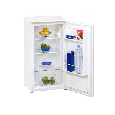 Oхладител 70л - EXQUISIT KS91-4.1RVA+TOP