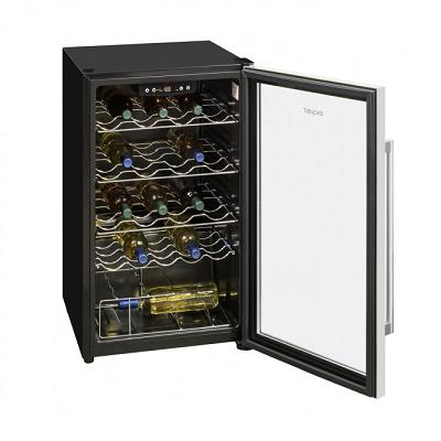 Винарна - EXQUISIT BC1-16-4E