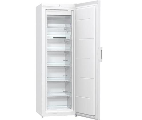 Фризер 243л - GORENJE FN6192CW