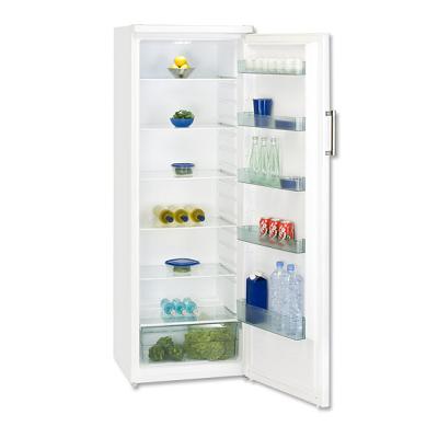 Охладител 335л - EXQUISIT KS350-4A++