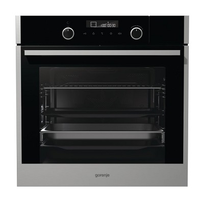 Конвектомат - GORENJE BCS747S34X