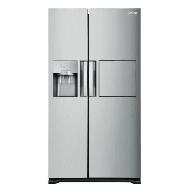 SIDE BY SIDE 543л - SAMSUNG SBS7080