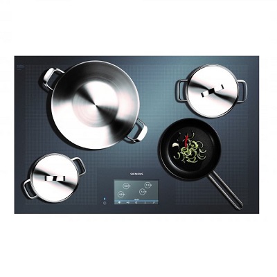 Плот индукционен - SIEMENS EH875KU11E/01