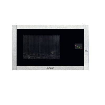 Микровълнова фурна 20л - EXQUISIT EMW210G