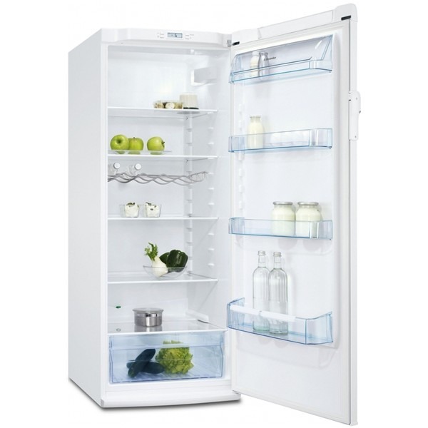 Охладител 320л - ELECTROLUX ERF3300AOW