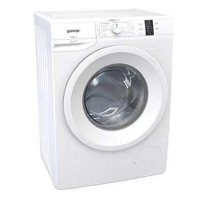 Пералня 7кг - GORENJE WP70S3