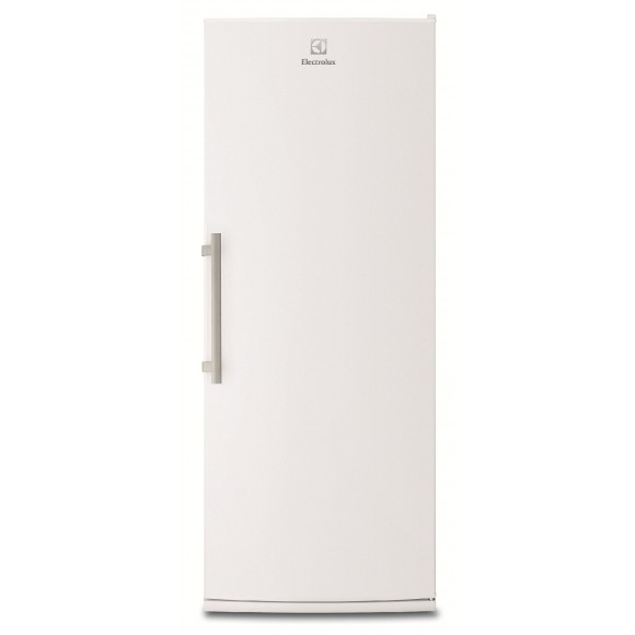 Охладител 320л - ELECTROLUX ERF3310AOW	